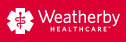 Weatherby Healthcare