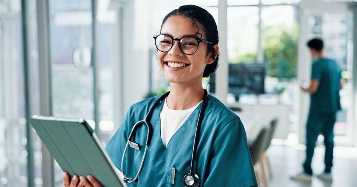 Your first day as a locums clinician: What physicians and recruiters want you to know