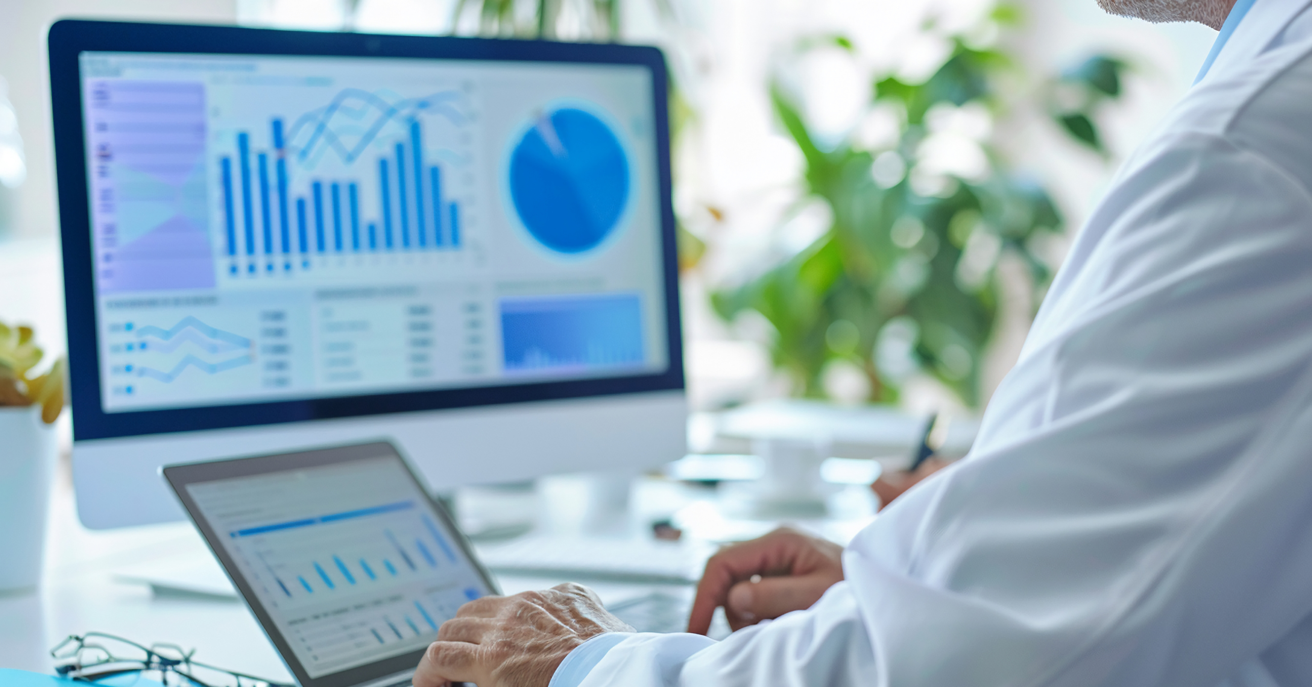3 Stats about the Neurology Shortage that Should Get Your Attention