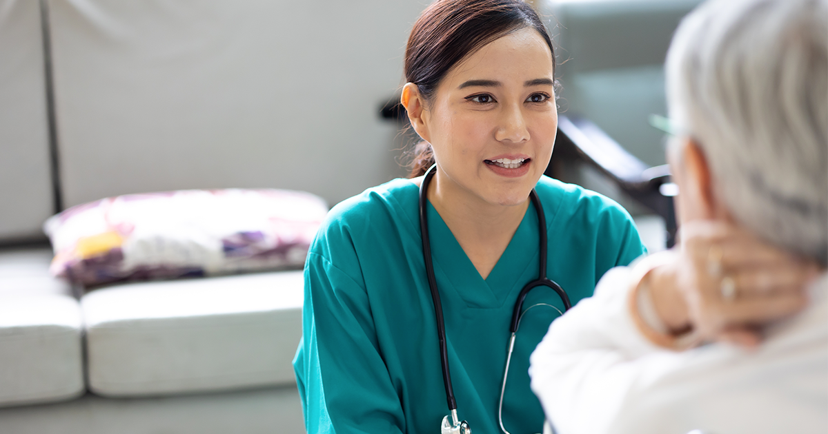 The new front line: The essential role of advanced practice providers in medical subspecialties