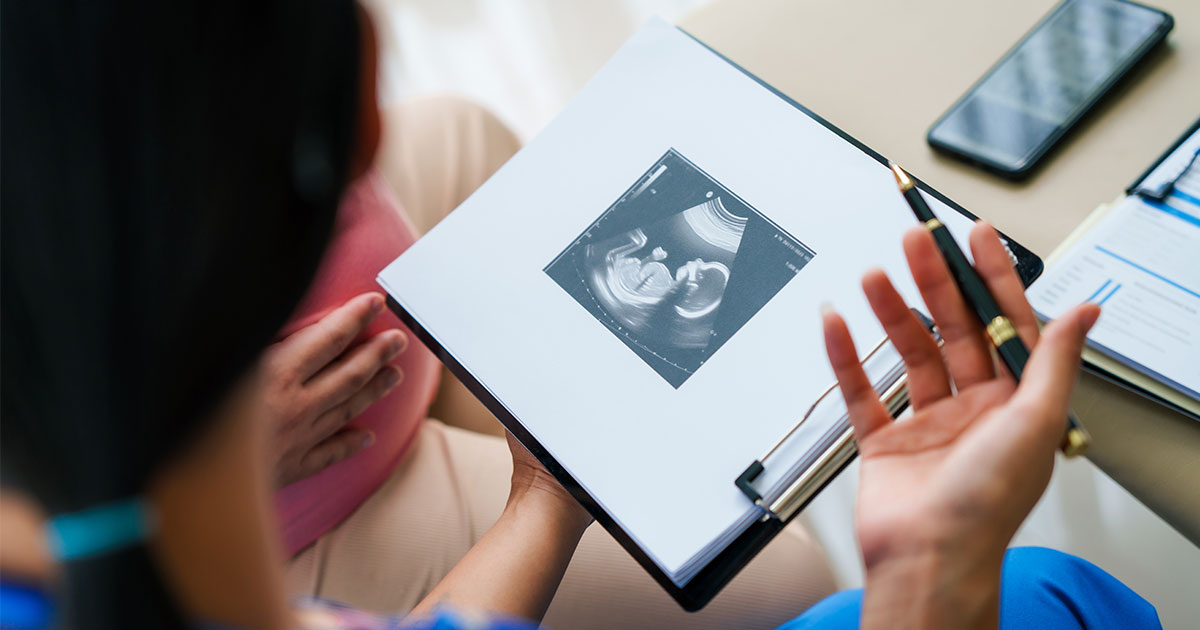 Certified nurse midwives are shaping America’s maternity and primary care: here's why it matters